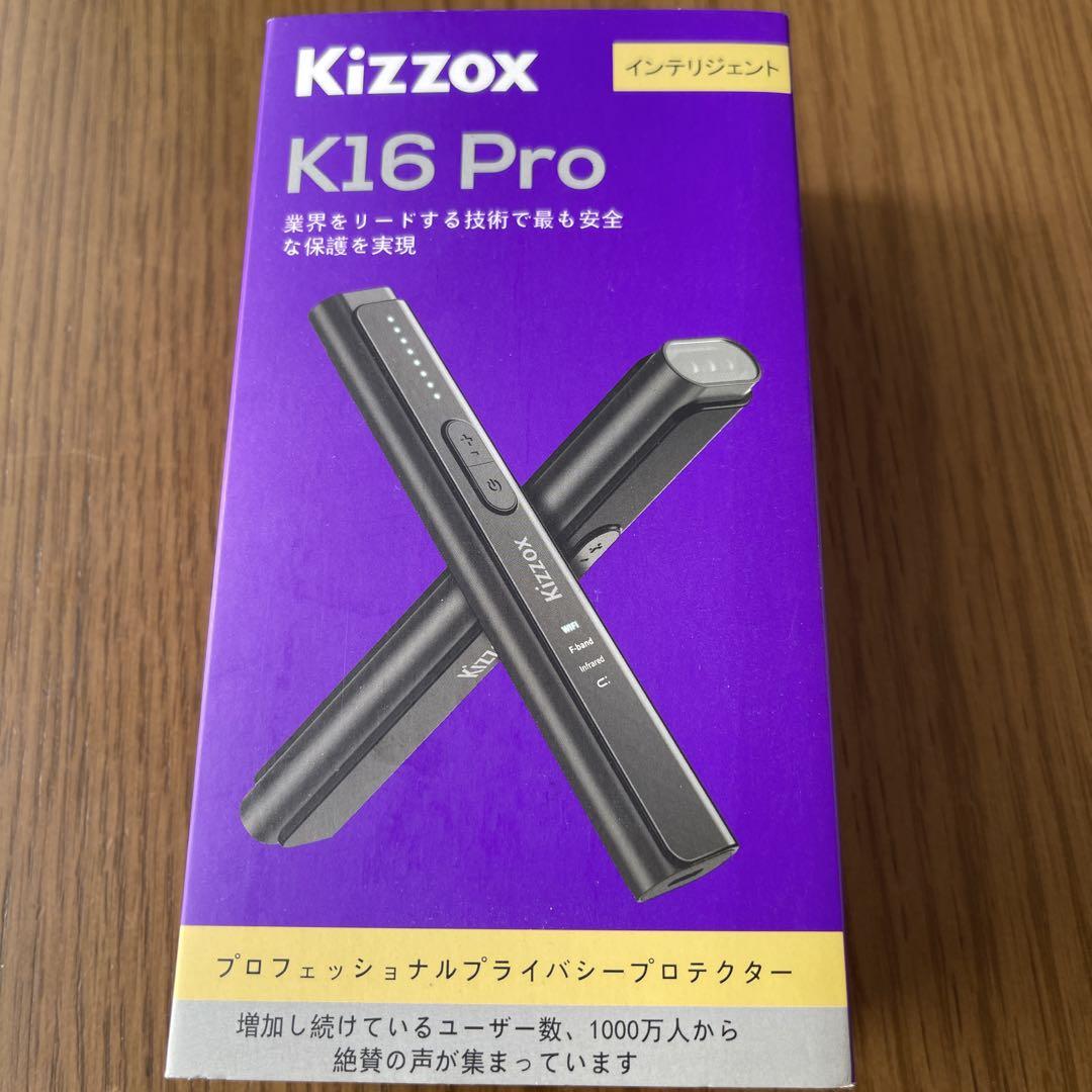 仕事儲け人儲け―人間吉田忠雄語録 Amazon.co.jp: 仕事儲け人儲け: 人間吉田忠雄語録 ワールド