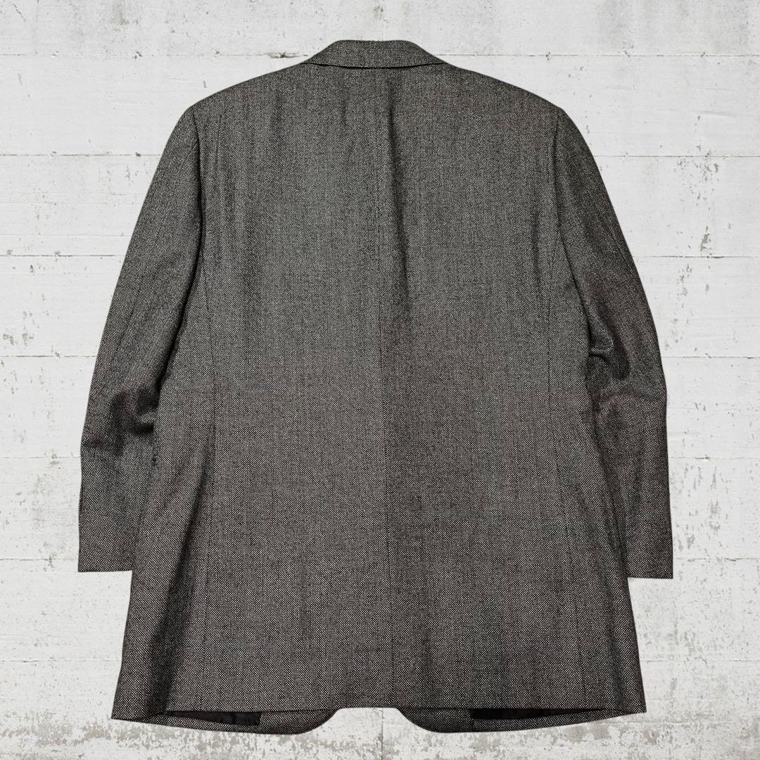 大きいサイズ エディモネッティ