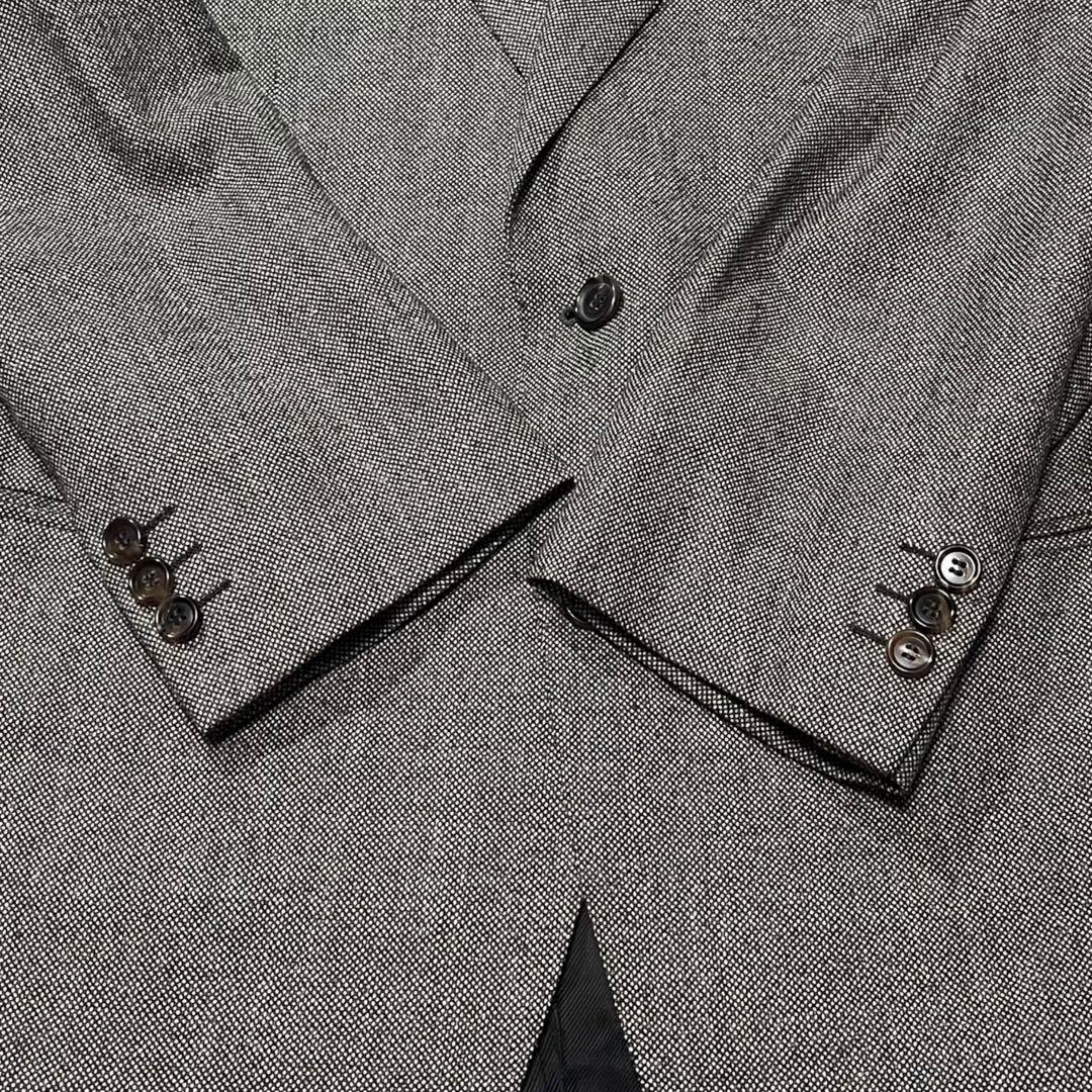 エディモネッティ