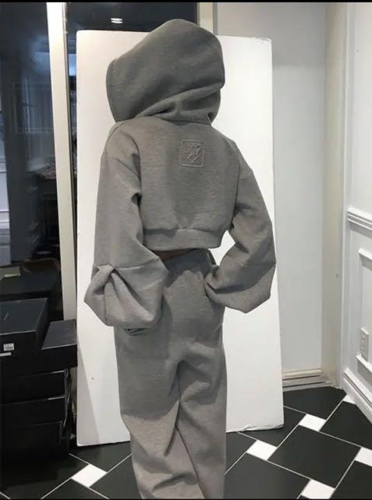 9882円 レビュー高評価のおせち贈り物 最終値下げ melt the lady ガールズボディスウェットセットアップ 9882円 レビュー高評価のおせち贈り物 最終値下げ melt the lady ガールズボディスウェットセットアップ