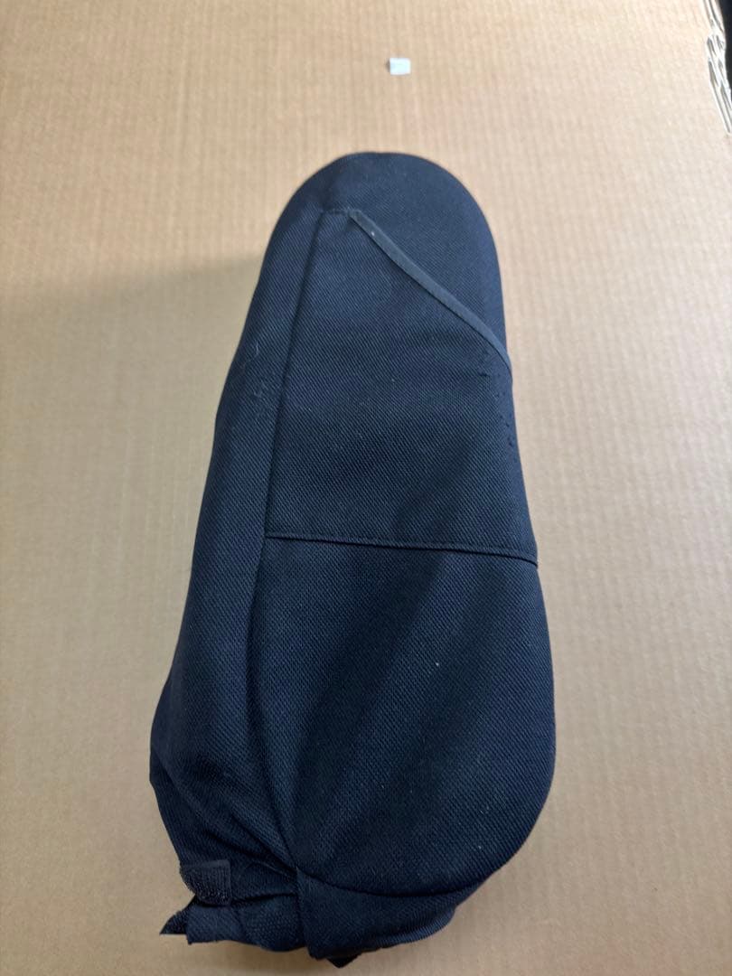 いろいろ ジャンク品日産