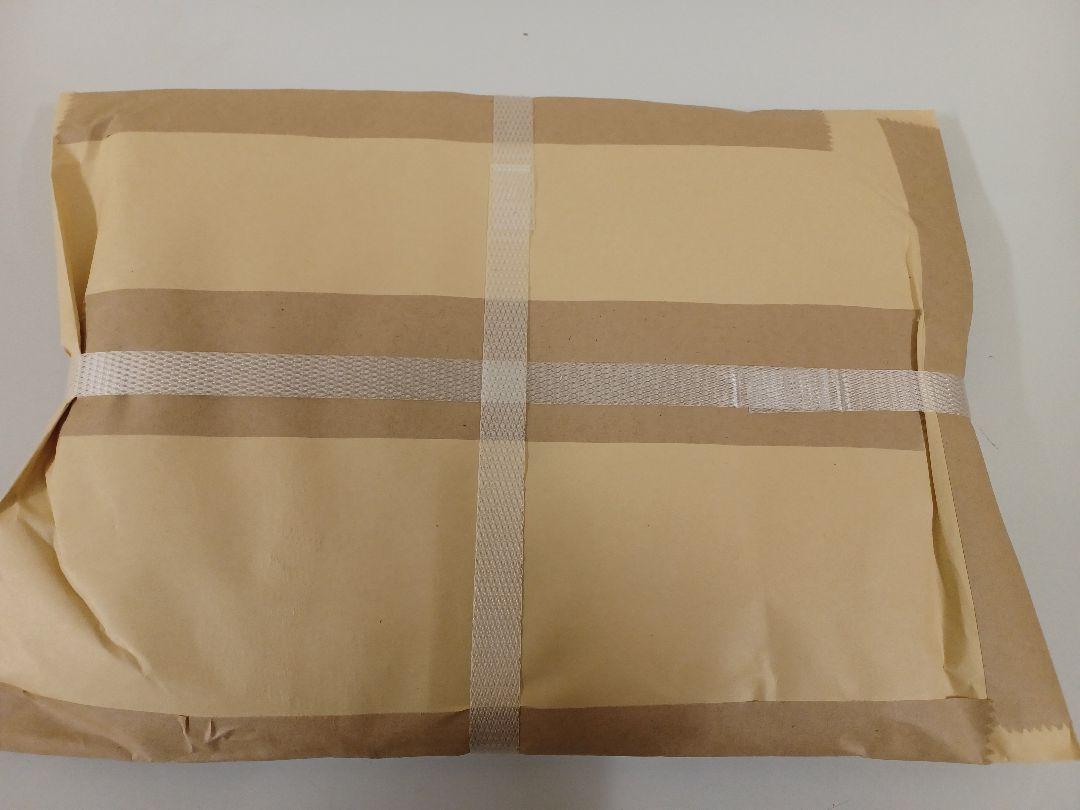 ダイエットにも最適な大好評珍味　前浜するめS足　【お買い得:800g 】