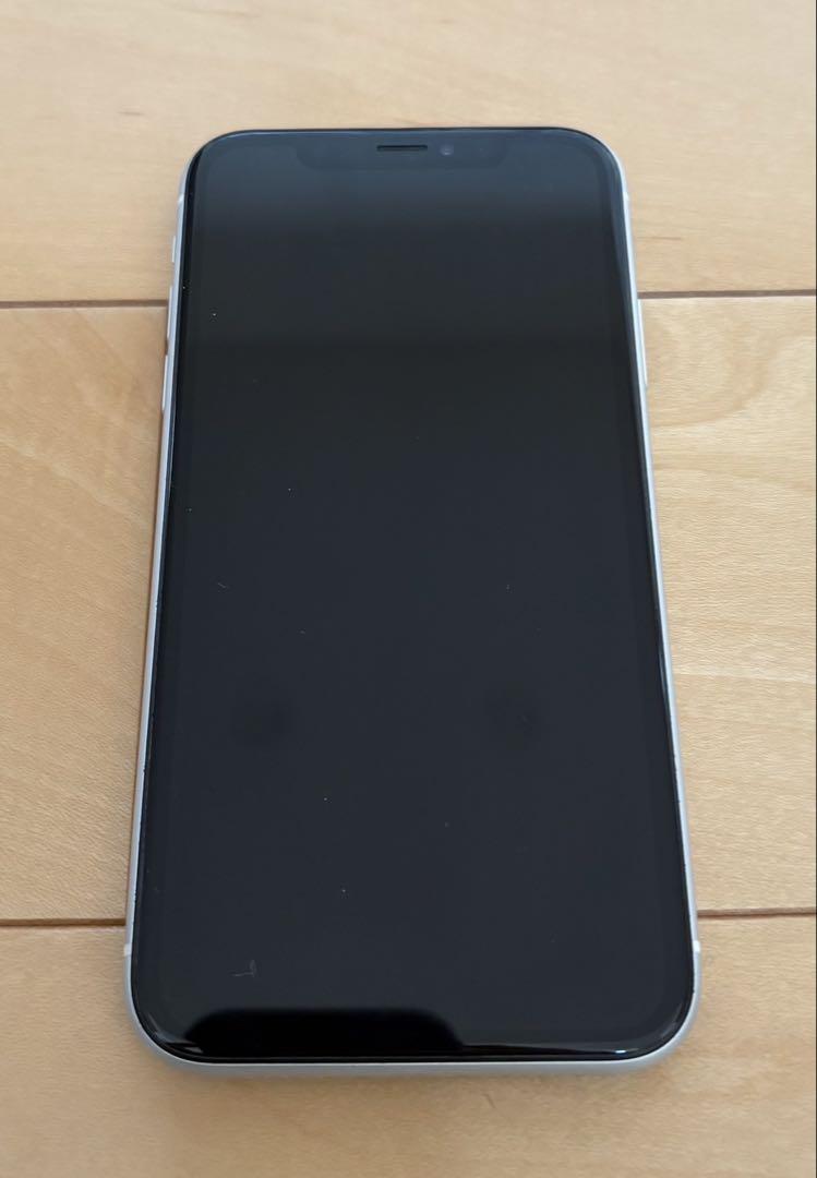 スマートフォン
