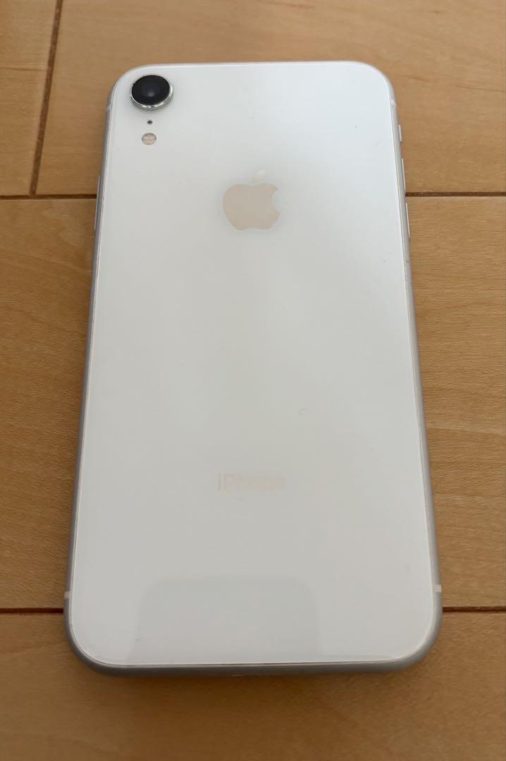64GB