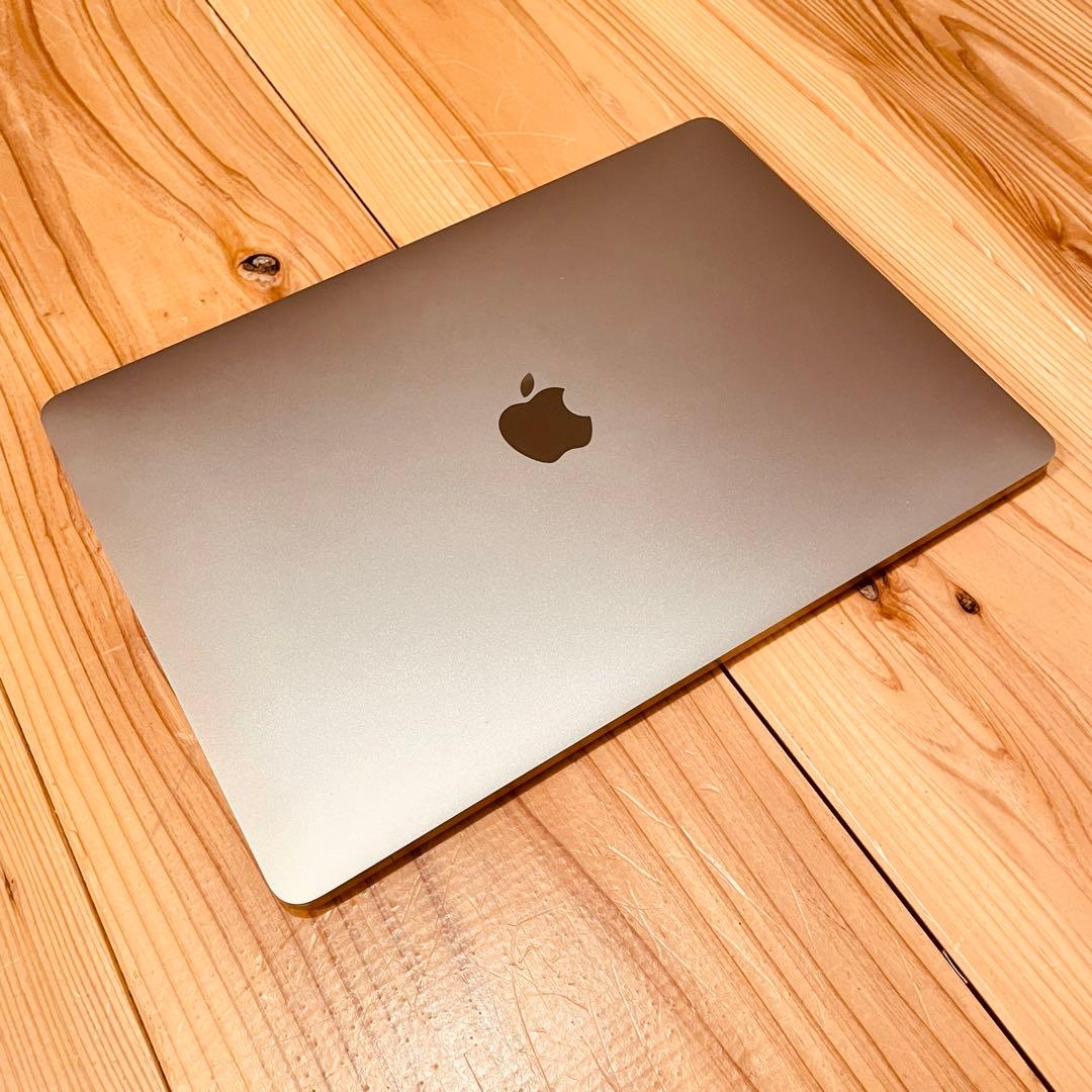 訳あり MacBook Pro 13インチ 2017 SSD256GB タブレット | qr3design.com