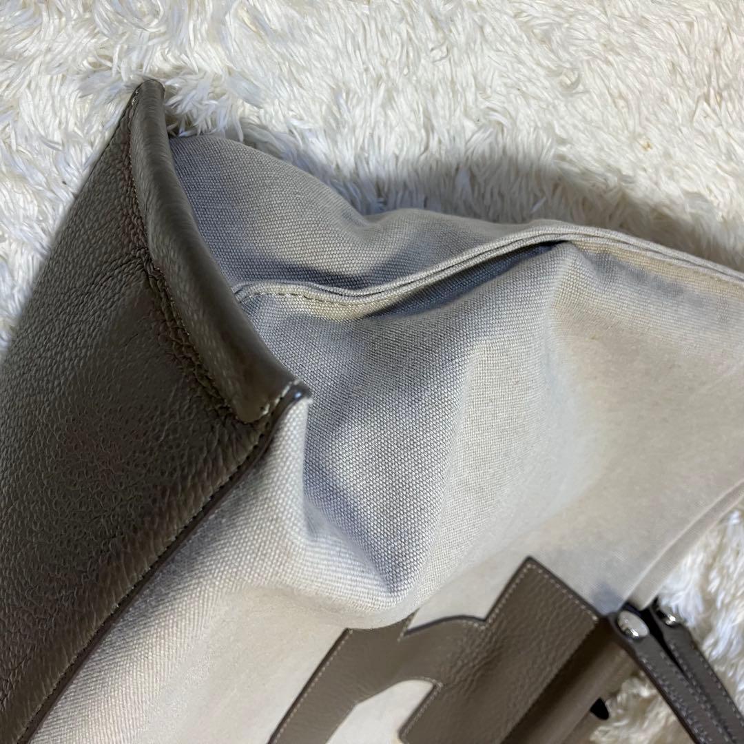 イアクッチ ソルベット Lサイズ トートバッグ 肩掛け可能 イアクッチ ソルベット Lサイズ トートバッグ 肩掛け可能