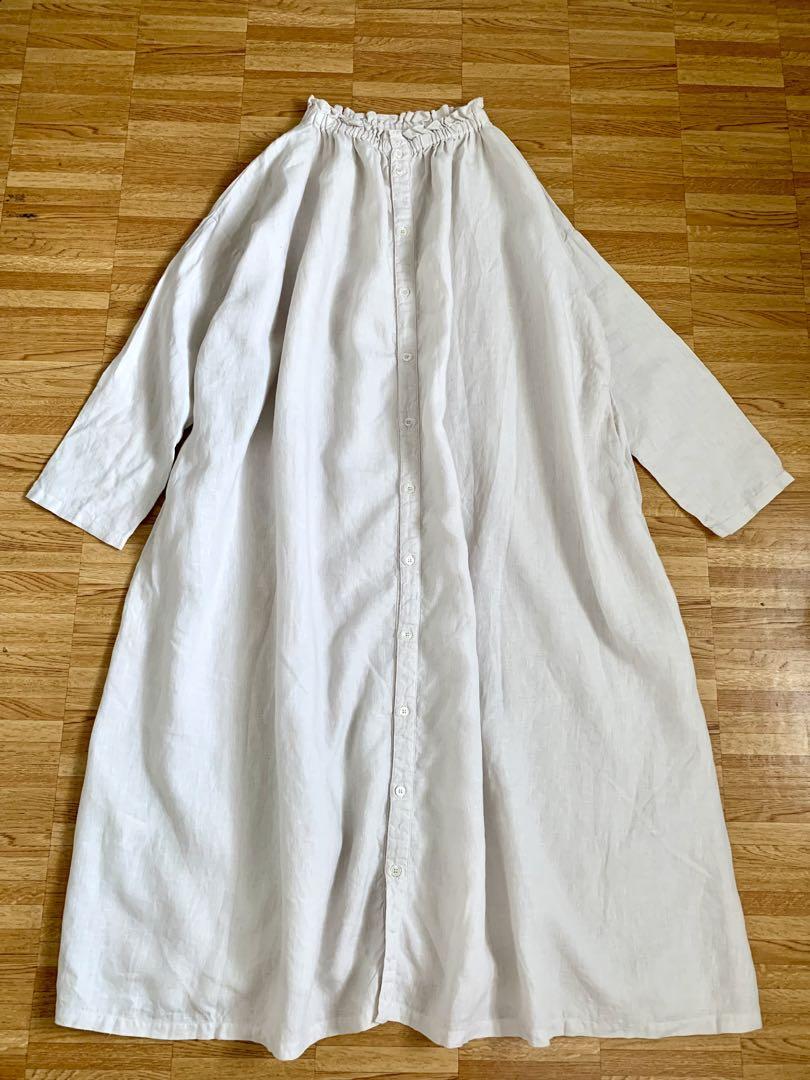 Robe