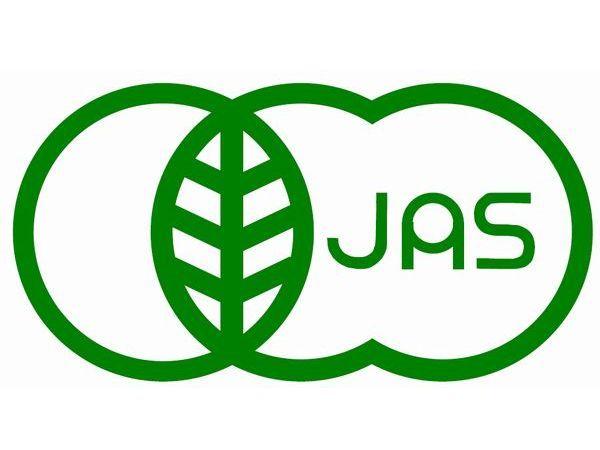 まめ助様用 令和6年産JAS認定無肥料無農薬で栽培された固定種「船越豆」2kg