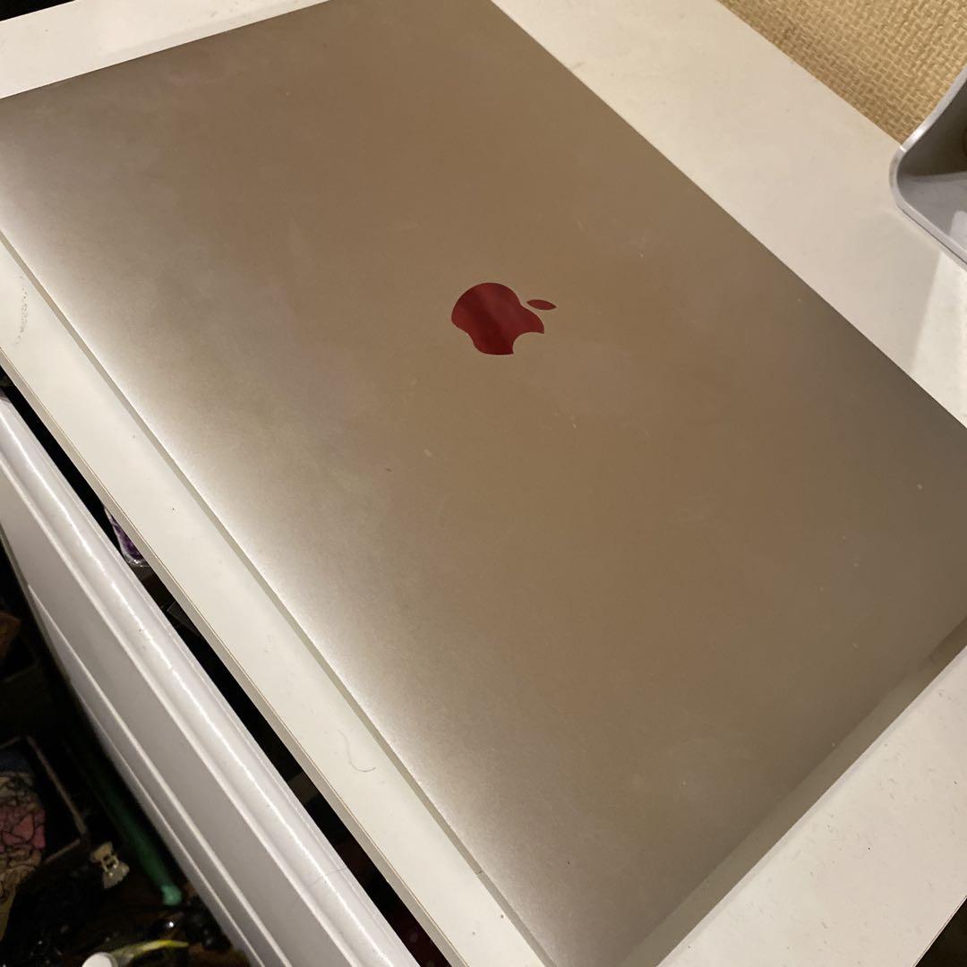 16インチMacBook Pro - シルバー Amazon.co.jp: Apple MacBook Pro 2019 (16-inch Pro, 16GB RAM