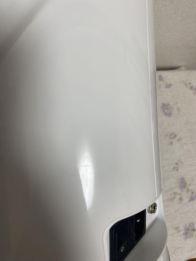 リタライフver2 水素風呂