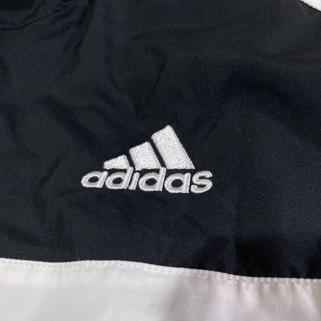 14-15 adidas ドイツ代表 サッカー トラックジャケット ジャージ L adidas ドイツトラックジャケット サッカー Germany (adidas