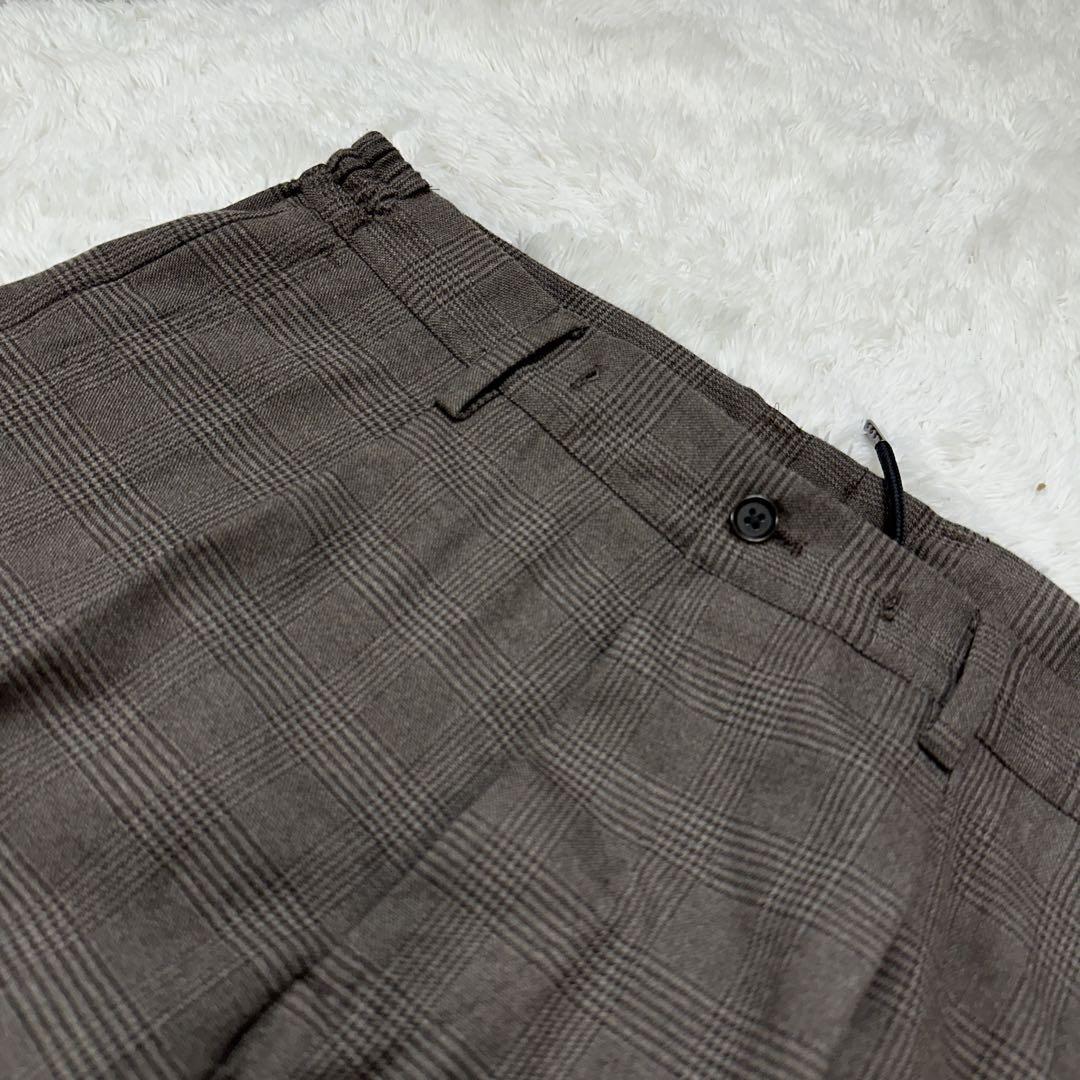 Salon de GW RING JACKET グローバルワーク セットアップ