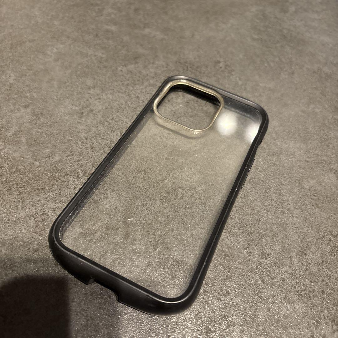 【美品】iPhone13pro 256GB グラファイト SIMフリー