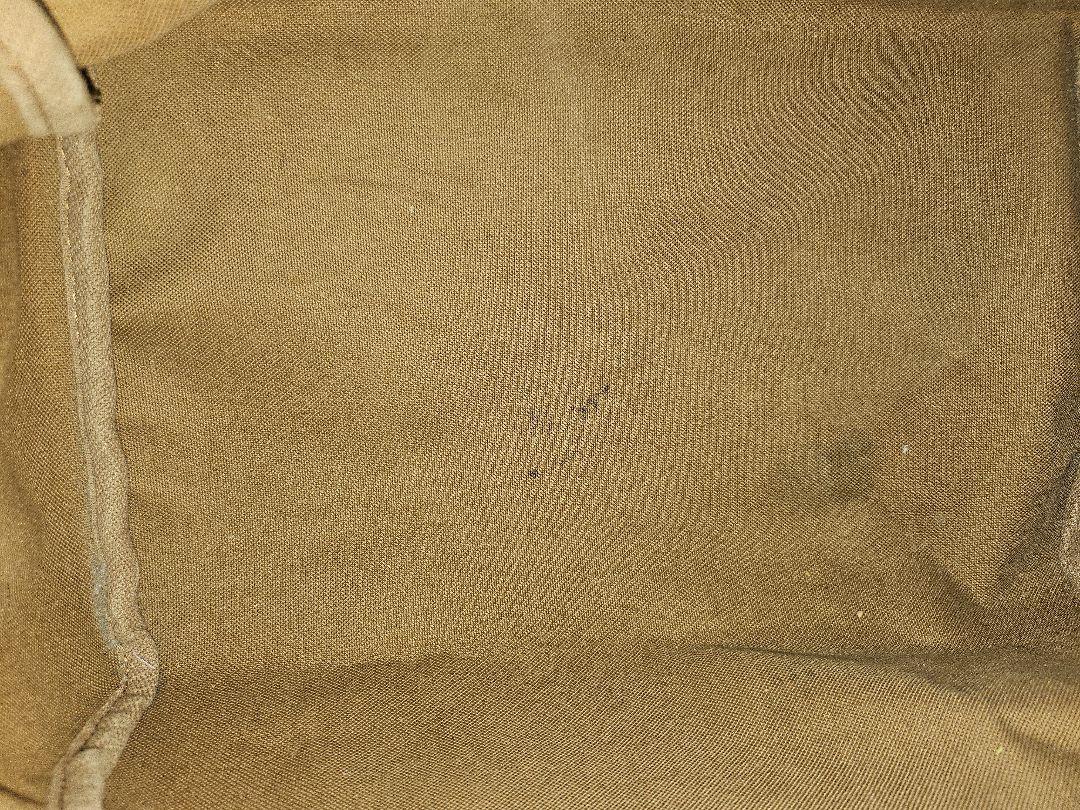 Louis Vuitton モノグラム スピーディー30 M41526