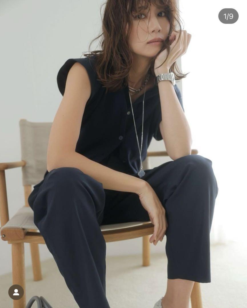 【職人芸の粋】HERMES バッグチャーム≪オラン≫ナノ【01-07】 職人芸の粋】HERMES バッグチャーム≪オラン≫ナノ【01-07】