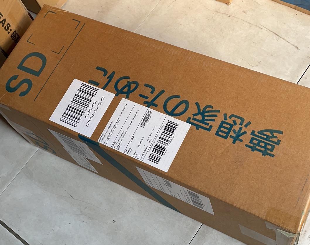 マットレス 硬め 高反発 ゼミダブル 厚み5cm 敷布団 折りたたみ ホワイト