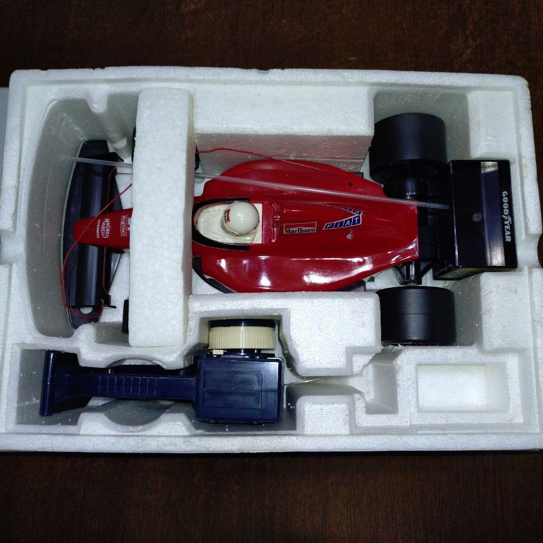 トミー