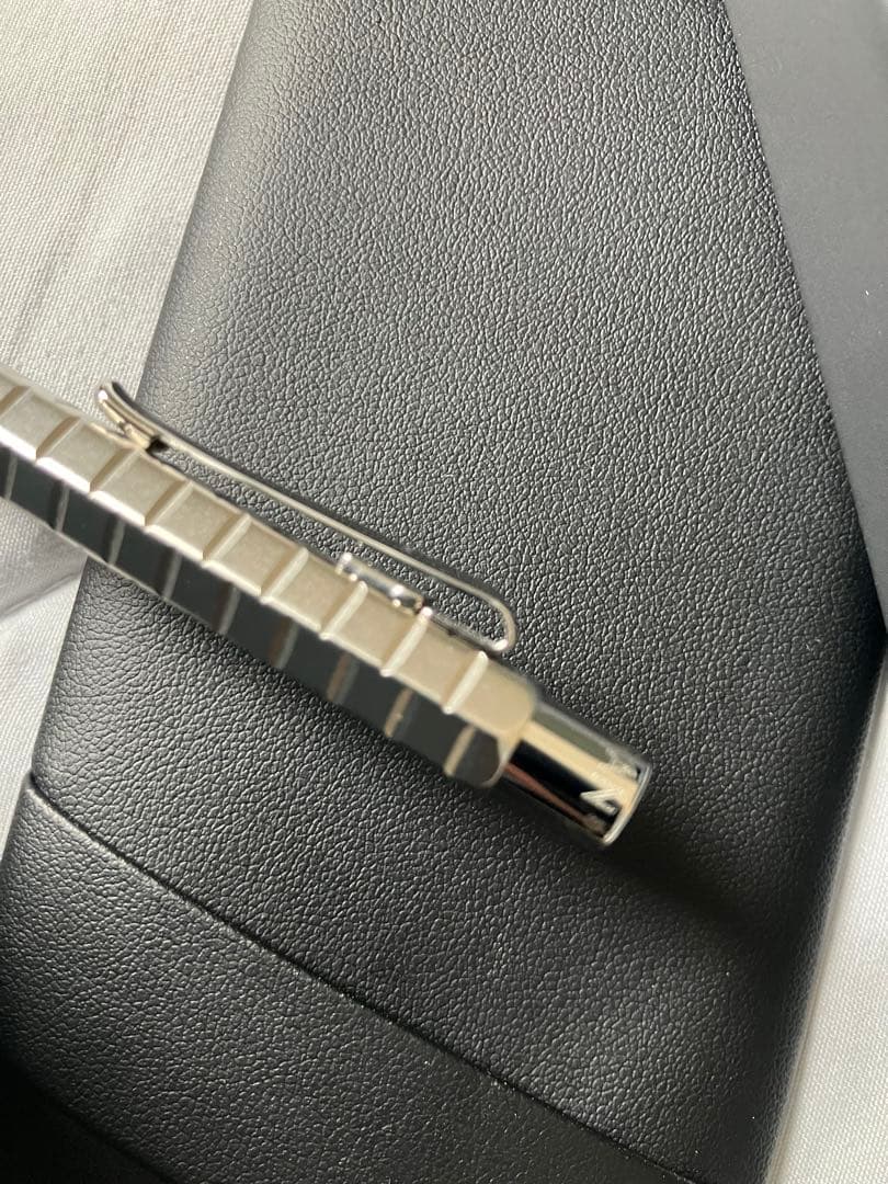 CARAN D'ACHE Geneve シャープペンシル アベニュー 0.5 CARAN D'ACHE Geneve シャープペンシル アベニュー 0.5