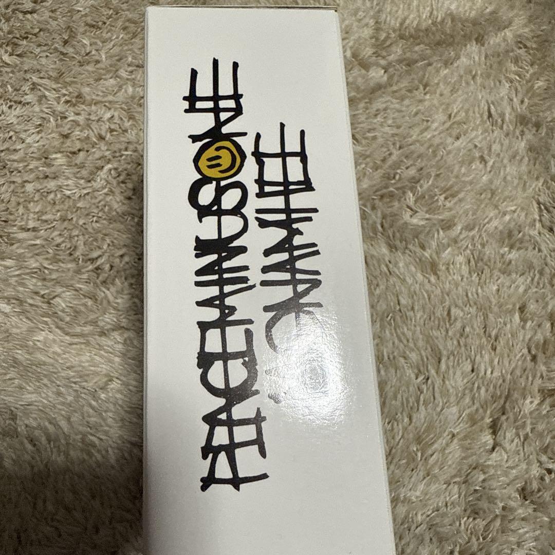 水色×白 Peaceminusone Monamhee モナムヒ gdragon