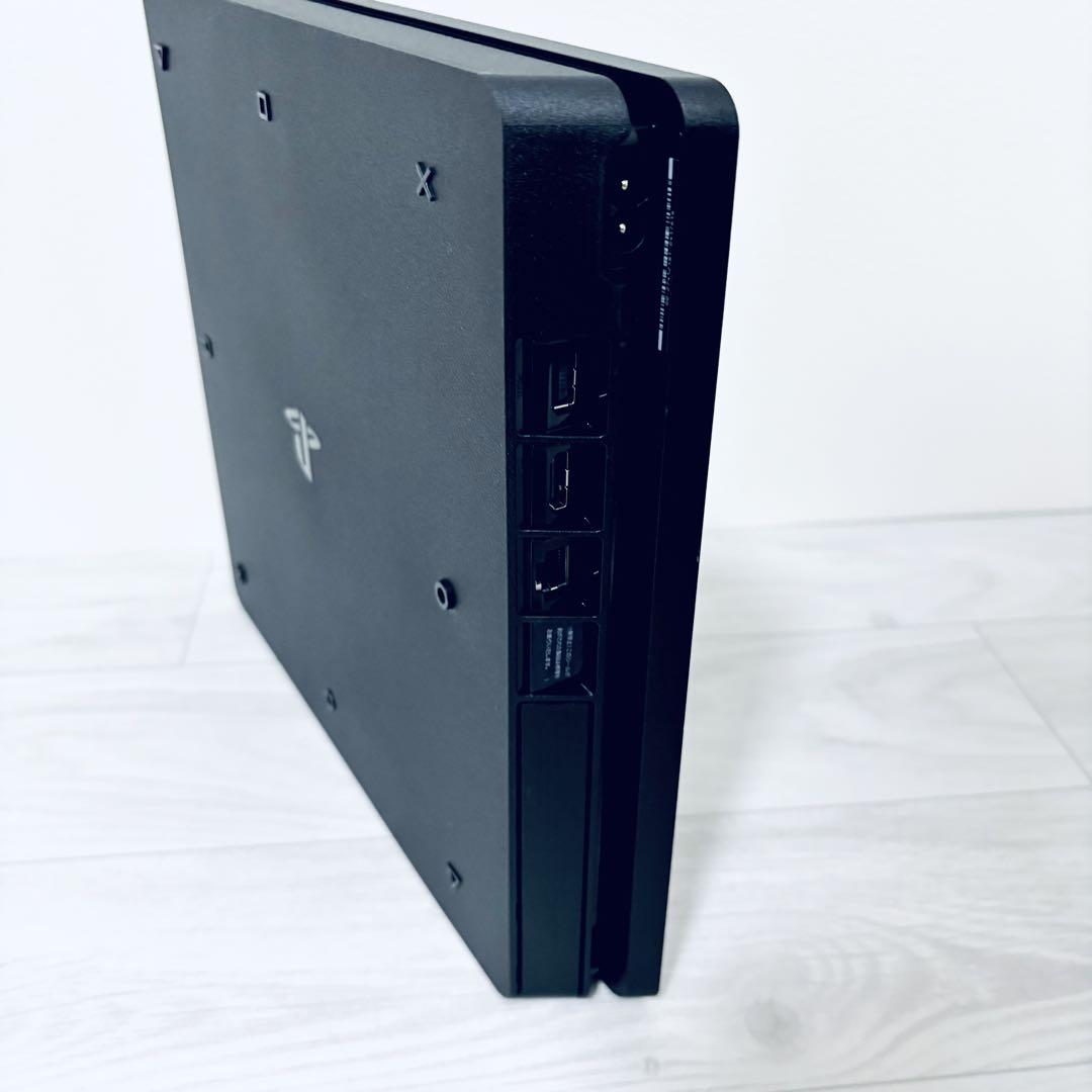 PS4 CUH-2200A