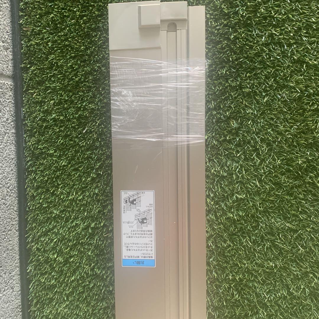ap汎用横引き収納網戸