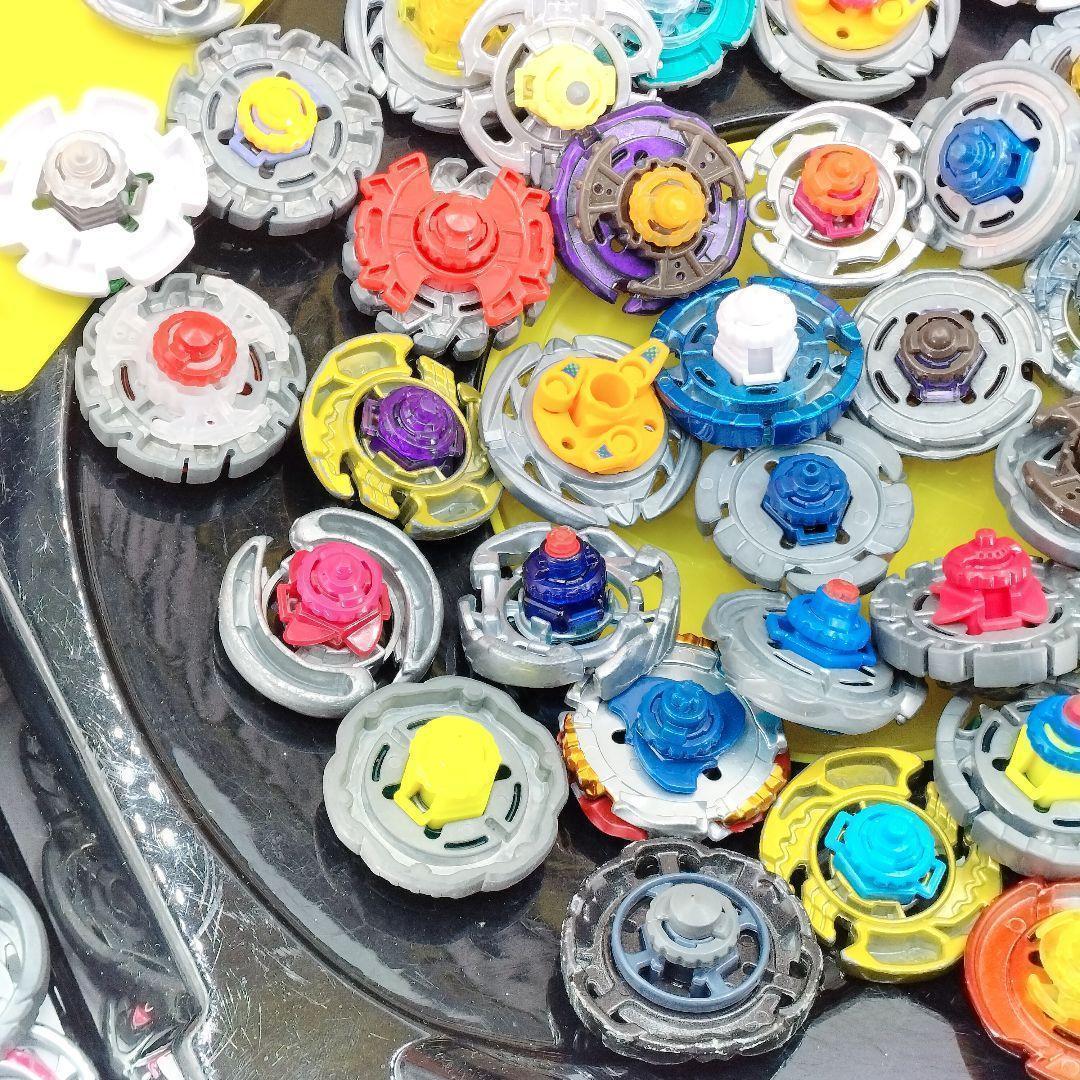 メタルファイトベイブレード 大量 まとめ 引退品 スタジアム すぐ遊べる