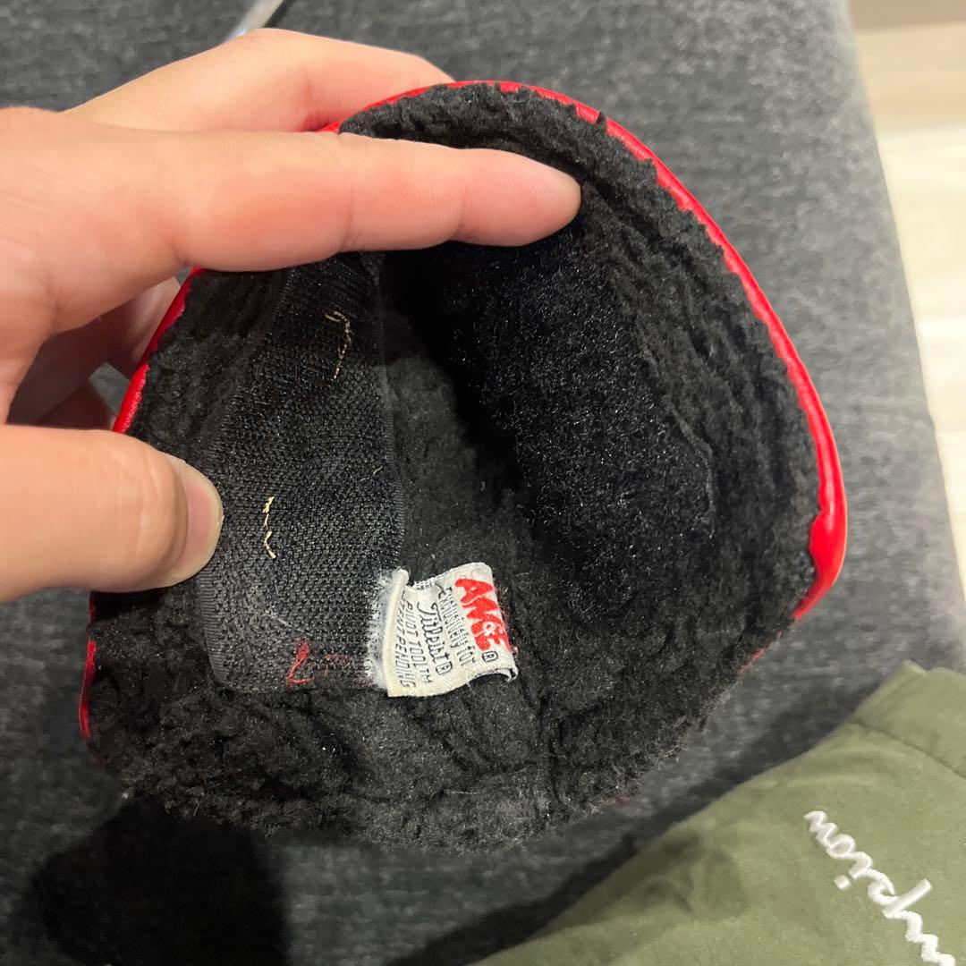 スコッティキャメロン スタジオステンレス スコッティキャメロン スタジオステンレス