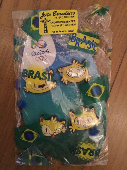 メルカリ リオオリンピック 記念 マグネット 公式 Rio オリンピック コレクター 旧貨幣 金貨 銀貨 記念硬貨 1 500 中古や未使用のフリマ メルカリ リオオリンピック 記念 マグネット 公式 Rio オリンピック コレクター 旧貨幣 金貨 銀貨 記念硬貨 1 500 中古や未使用のフリマ