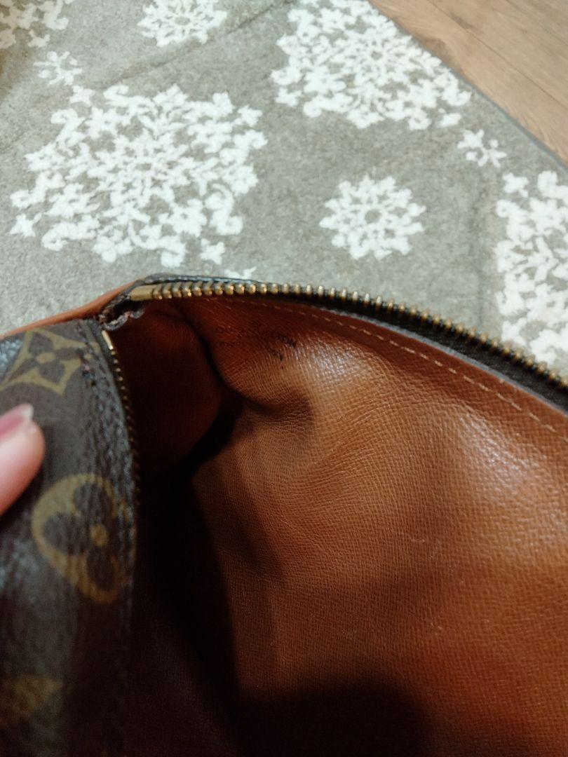 新作入荷人気 ルイヴィトン バッグ LOUISVUITTON 0jCuy-m56996009408 パピヨン 人気SALE高品質