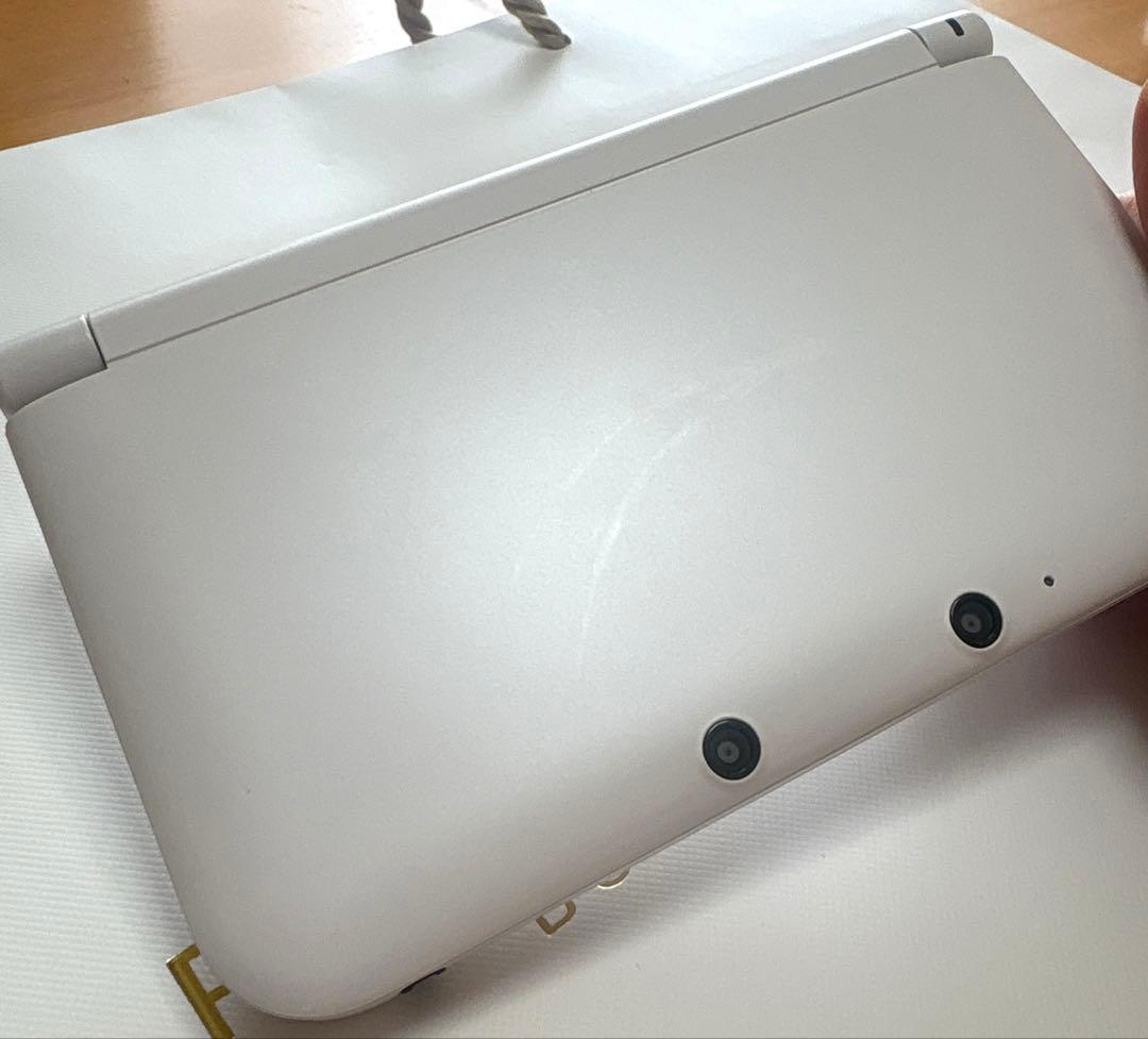 拡張パッドまとめNintendo