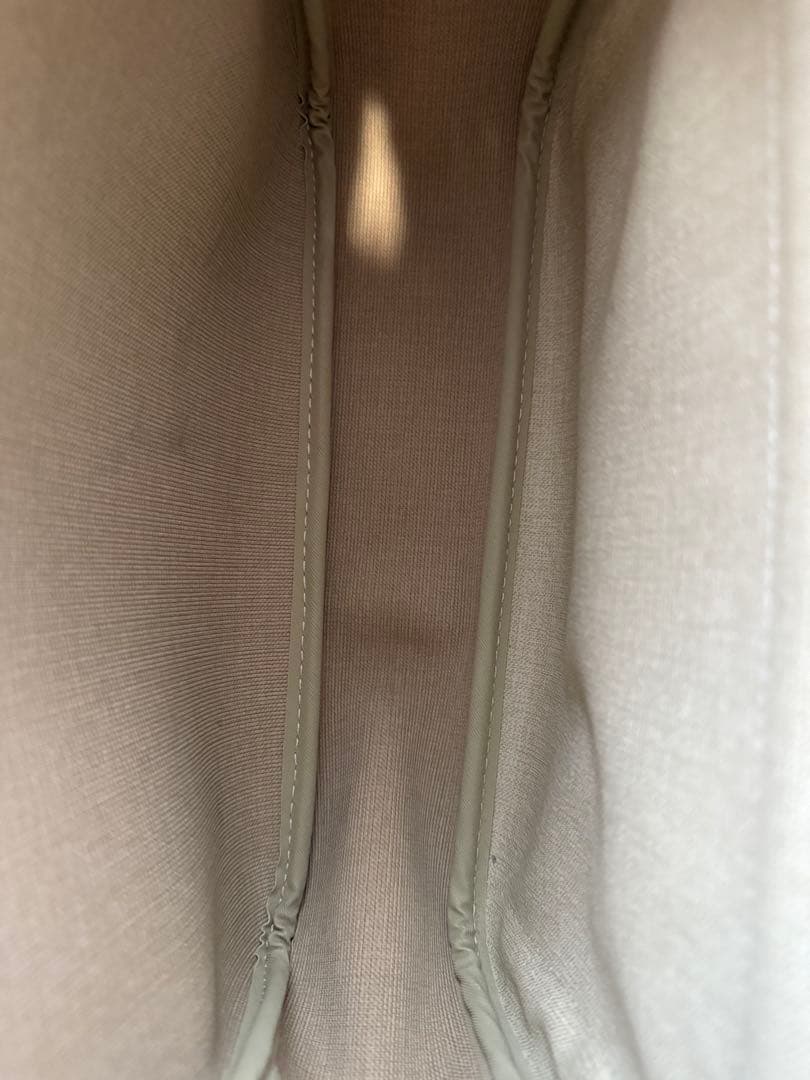 ルイ・ヴィトン リポーター PM ルイ・ヴィトン リポーター PM