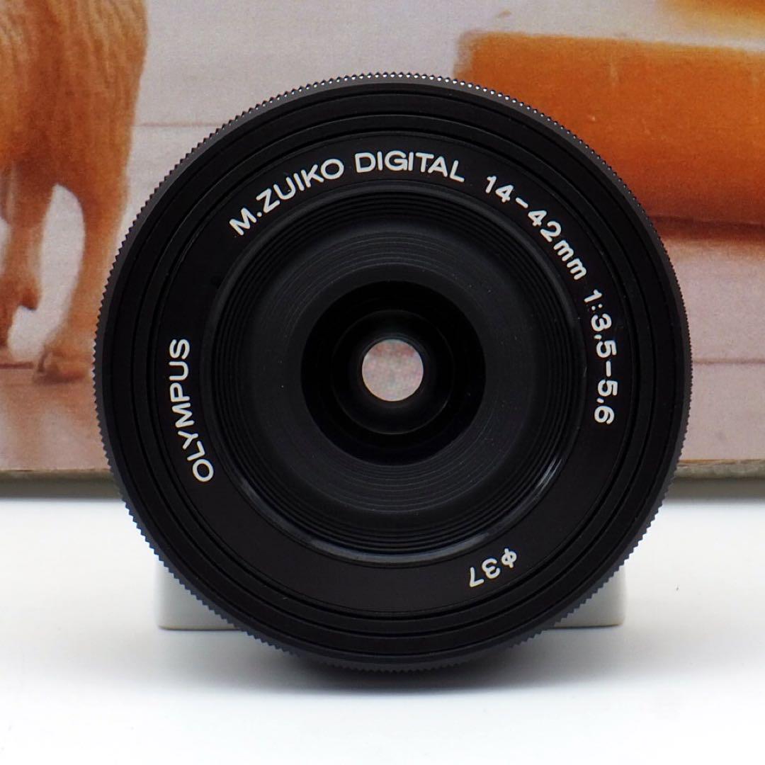 14−42mm