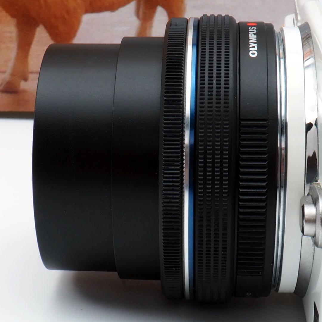 14−42mm