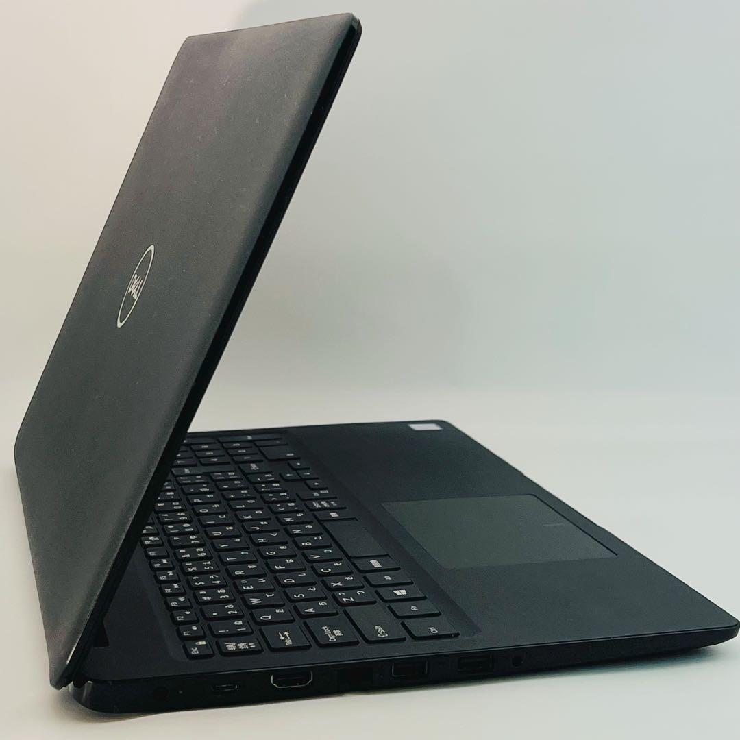 i5