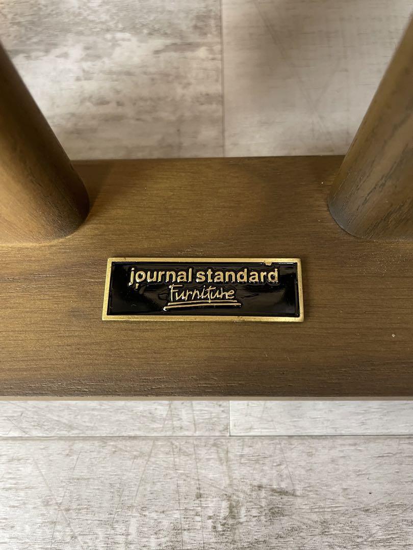 JOURNAL STANDARD FURNITURE　ALVESTA SOFA