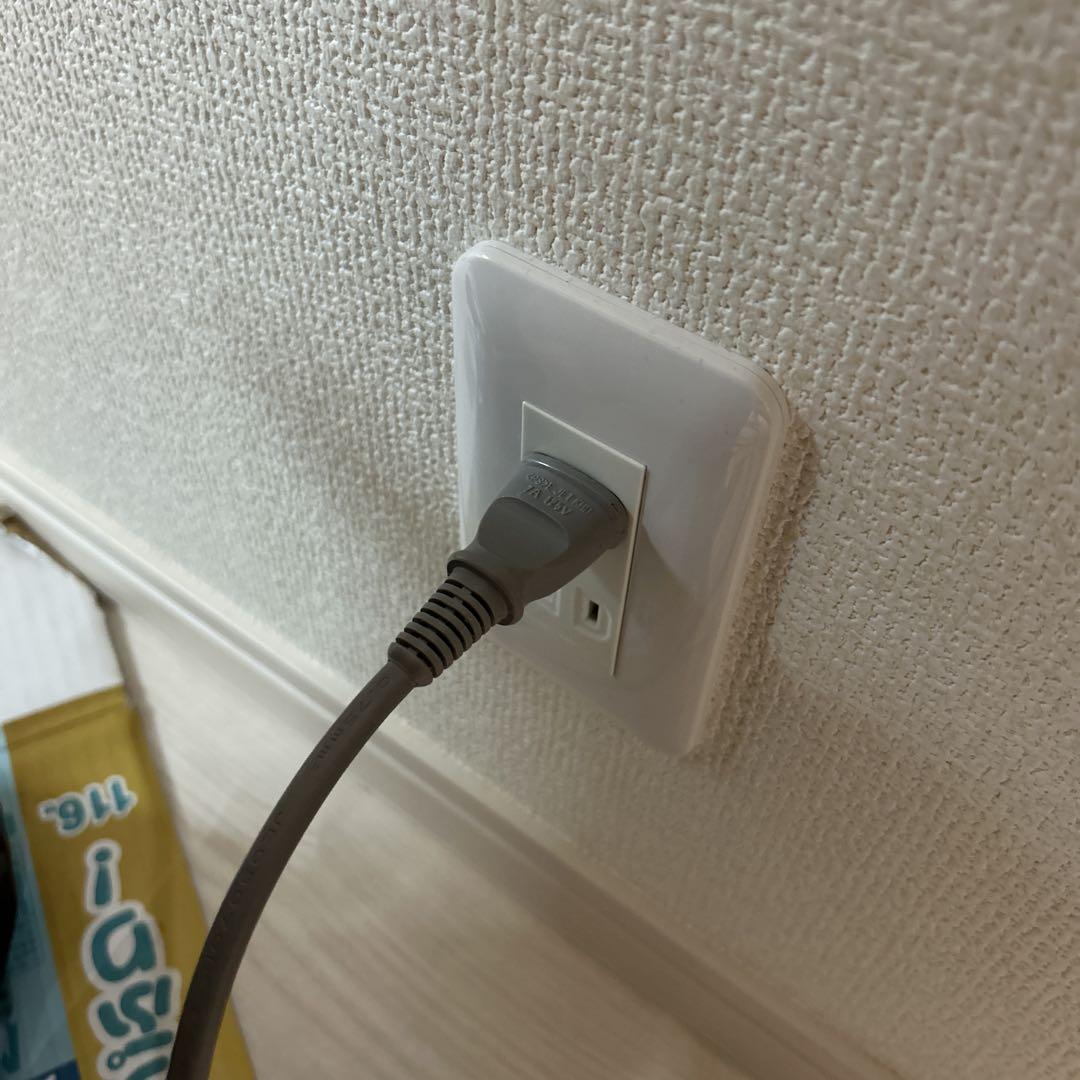 【送料無料】コイン不要機付き　パチスロ　ハイパーブラックジャック　実機