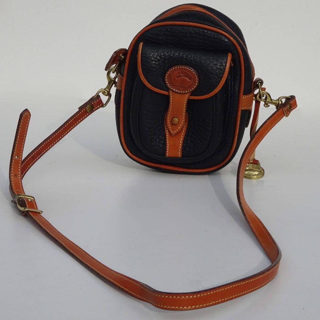 ドゥーニーアンドバーク DOONEY-BOURKE