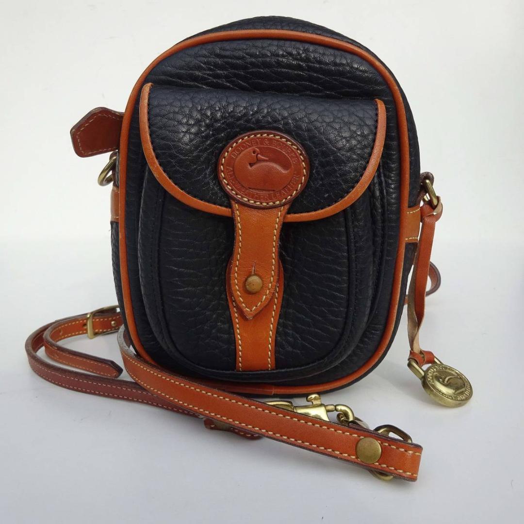 DOONEY-BOURKE