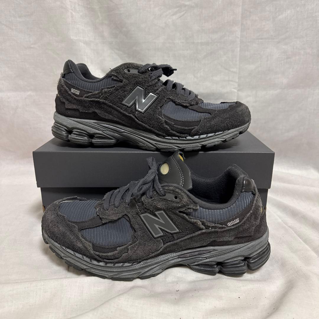 New Balance 2002R Phantom 29cm