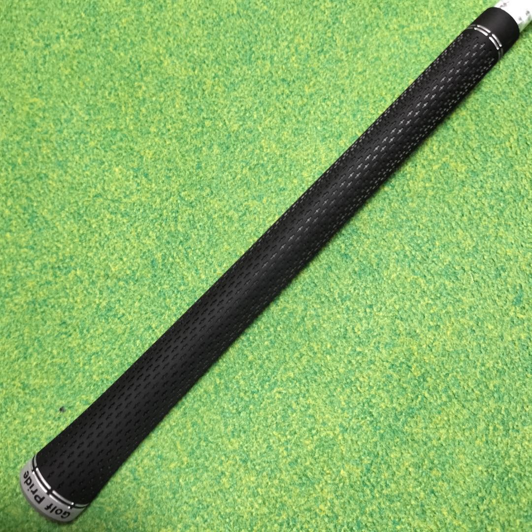 ELYTE MINI ドライバー 11.5度 ヘッドカバー付き