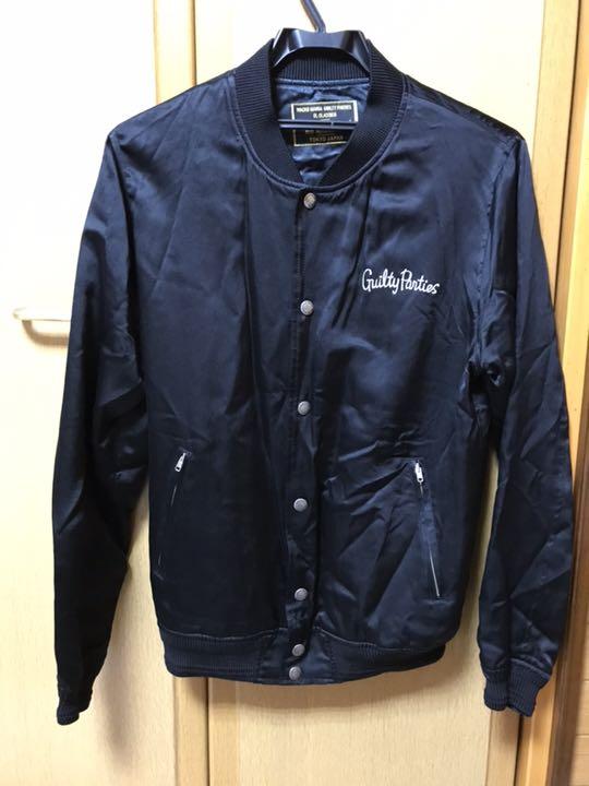 海外S：ドジャース オーセンティックコレクション プラクティスT