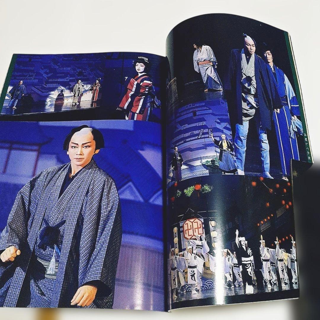 宝塚✨湖月わたるDVDザ・ラストデイ✨舞台写真✨サヨナラショーペンライト 宝塚✨湖月わたるDVDザ・ラストデイ✨舞台写真✨サヨナラショーペンライト