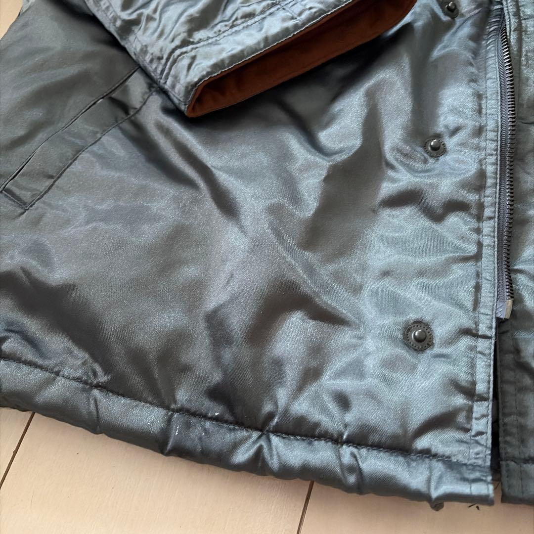 Hawks ユニフォーム Mサイズ Hawks ユニフォーム Mサイズ