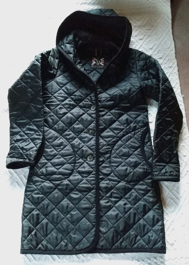 ブラック系 M新作ウエアlavenham Brundon ラベンハム キルティングコート ブランドン ロングコート レディース ブラック系m 10 800 Chungmobile Com ブラック系 M新作ウエアlavenham Brundon ラベンハム キルティングコート ブランドン ロングコート レディース ブラック系m 10 800 Chungmobile Com