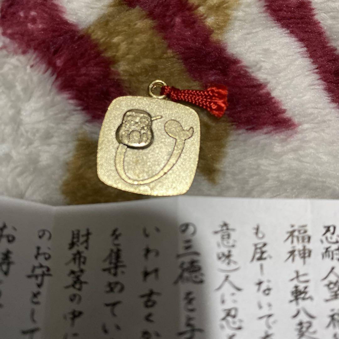 激烈レア！！北島三郎　芸道35周年記念　陶器製だるま貯金箱　サブちゃん　おまけ付