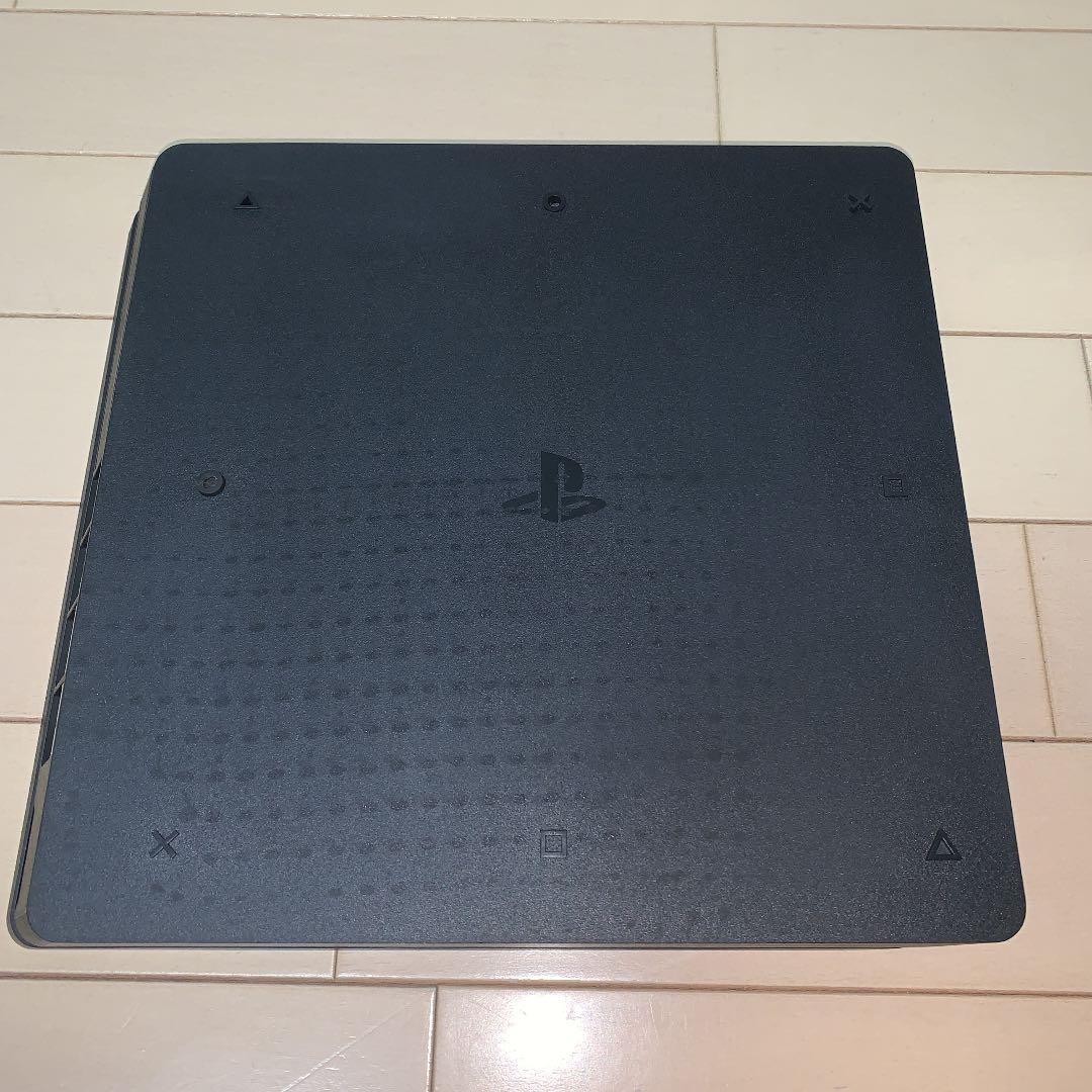 HOT正規品 PS4 ZlCf4-m57003145254 新品2022