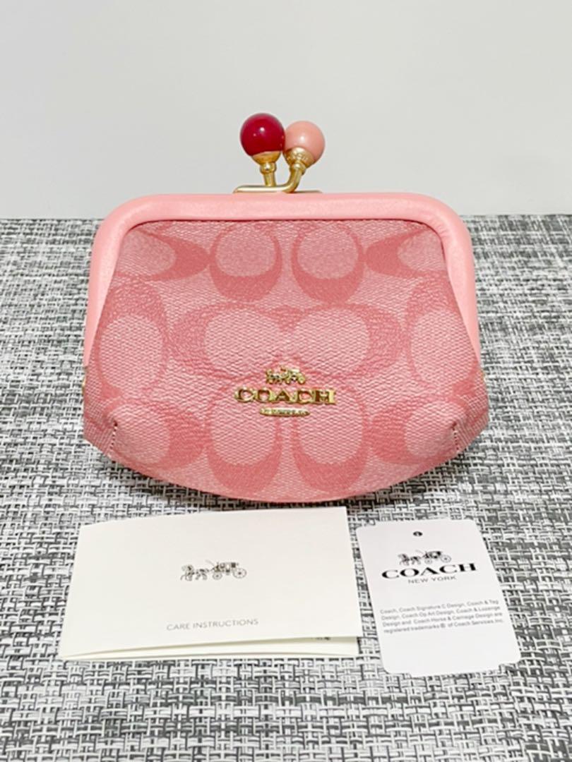 てんよ〜様 専用 V7GYA-m57003285529 高品質得価