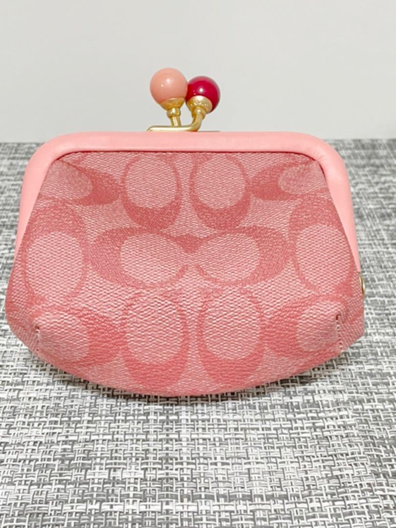 てんよ〜様 専用 V7GYA-m57003285529 高品質得価