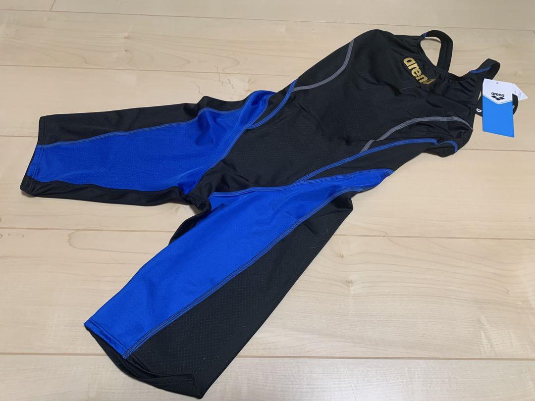 久*美様 新品 アリーナ AQUA XTREME 競泳水着 ARN-3024W