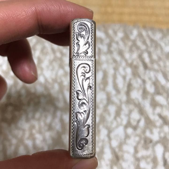 nomameさま専用 NAOさま専用】ハロウィン ノーネーム 2点セット 🌼Ao